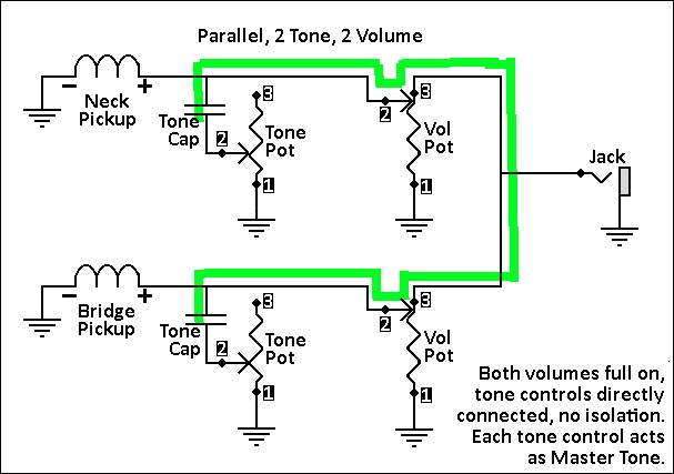 HeadWind Tones interacting01.jpg