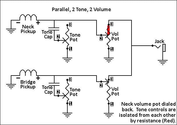 HeadWind Tones interacting02.jpg
