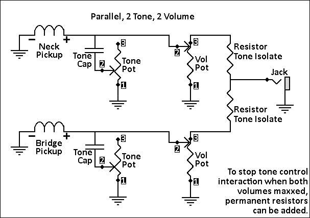 HeadWind Tones interacting03.jpg
