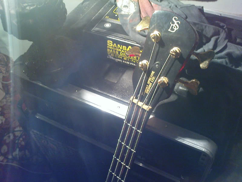 heady-1.jpg