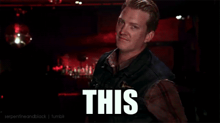 hear-hear-gif-1.gif