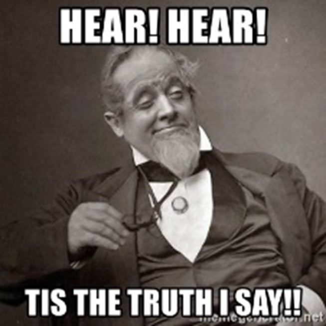 Hear-Hear2.jpg