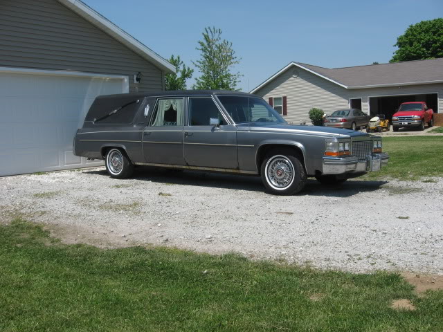 hearse003.jpg