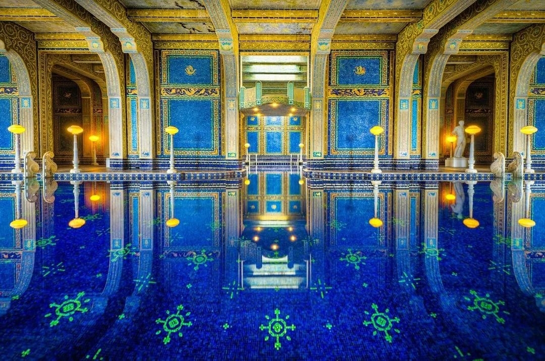 hearst castle indoor pool 01.jpeg