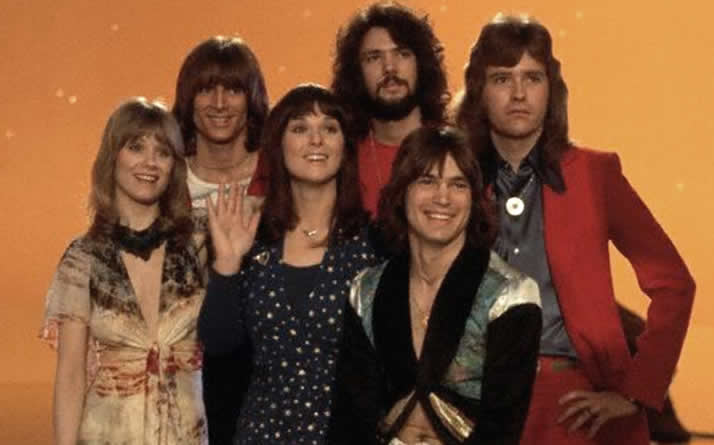 Heart-1977.jpg