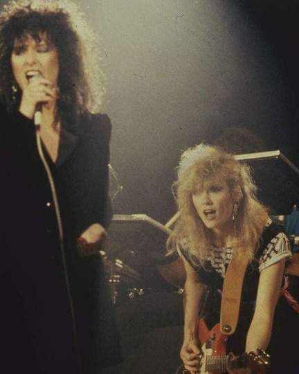 Heart1983.jpg