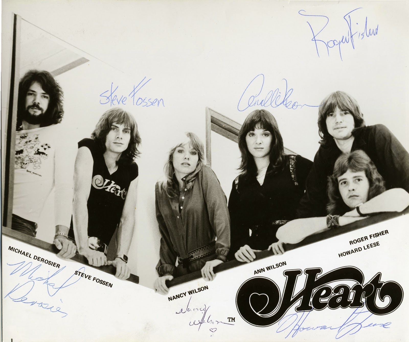 heartband.jpg