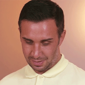 HeartfeltThirstyAdouri-size_restricted.gif