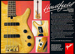Heartfield-DR1.jpg