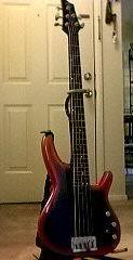 heartfieldDR5.jpg