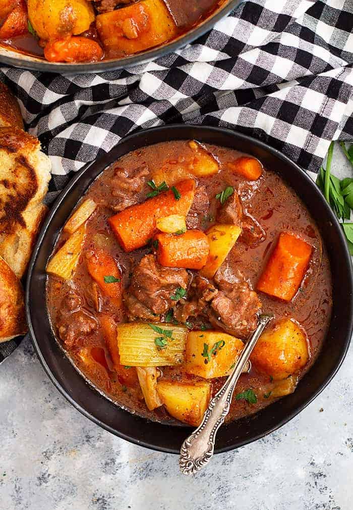 Hearty-Beef-Stew-1.jpg