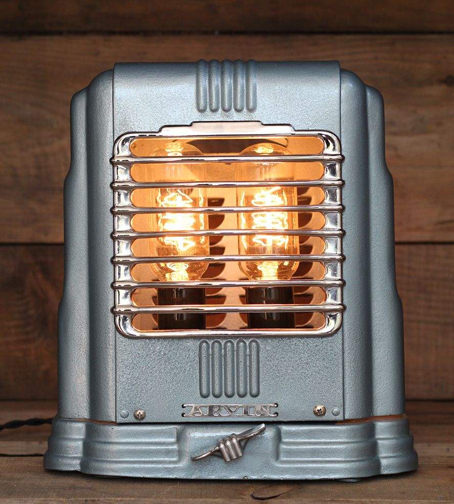 heater.jpg