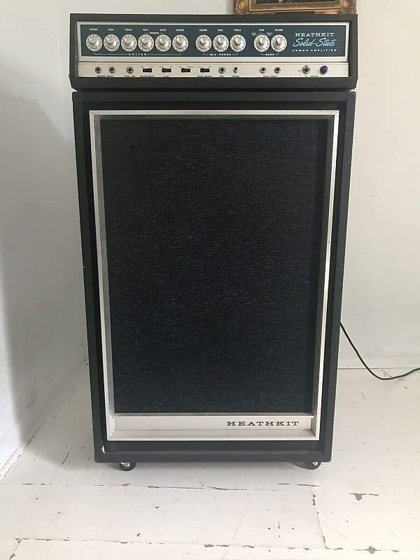 Heathkit Bass amp.jpg
