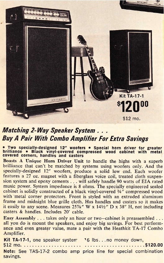 HEathkit_TA171.jpg