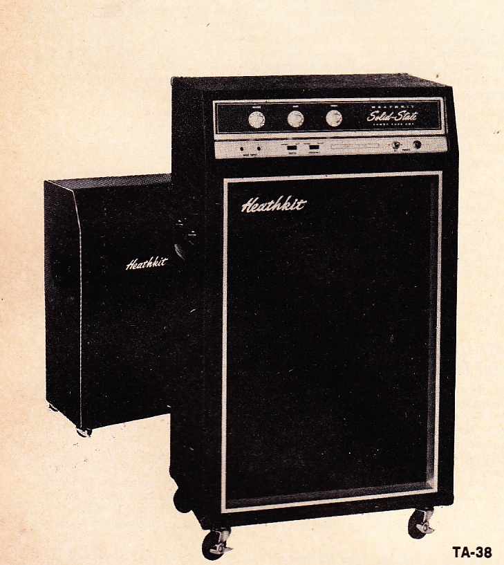 heathkit_ta381.jpg