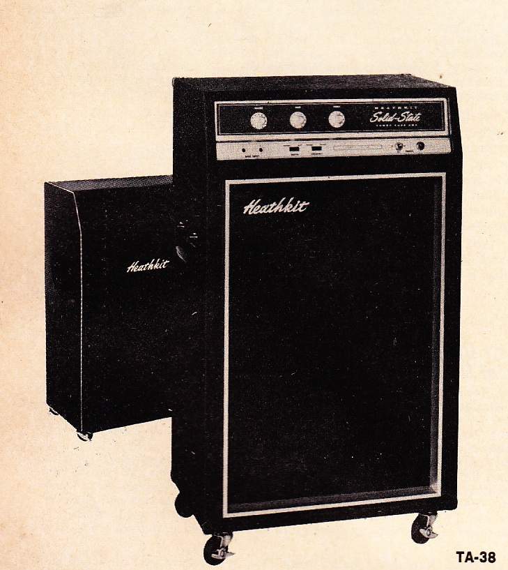 heathkit_ta381.jpg