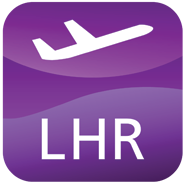 Heathrow_arrival_flight_massenger_LHR_Logo.png