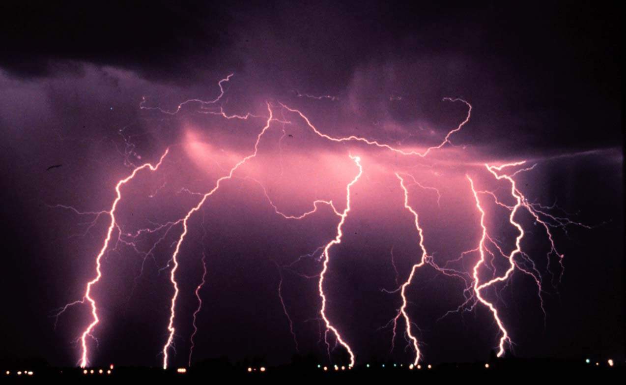 HeatLightning.jpg
