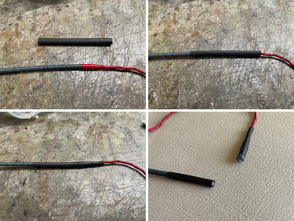 HeatShrink01.jpg