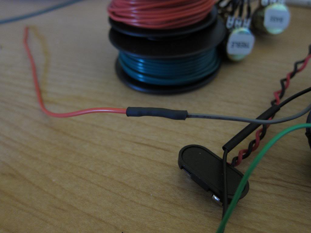 heatshrinktubing_zpseb28fa3c.jpg