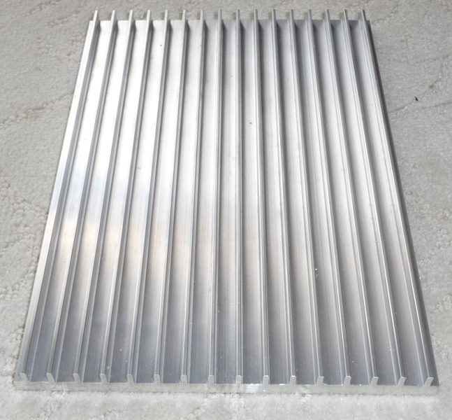 Heatsink_700ASX.jpg