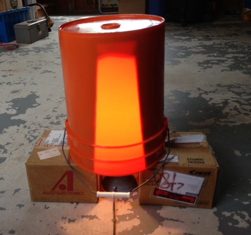 HeatTest_zps4e528059.jpg