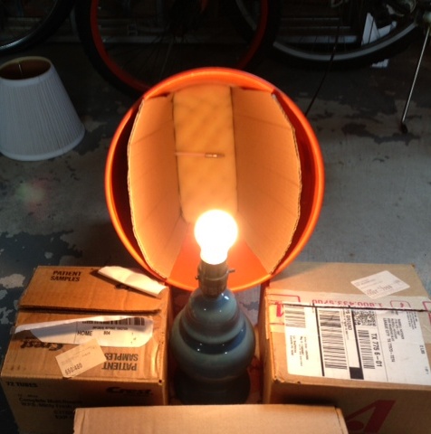 HeatTestRig_zps476cb751.jpg