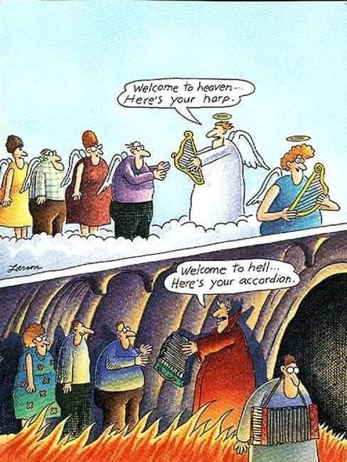 heaven hell.jpg