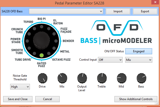 HeavilyGatedVelcroFuzz_zps301dfdf5.png