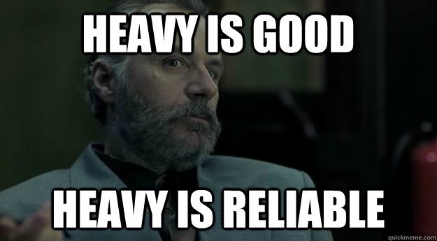 Heavy is good.jpg