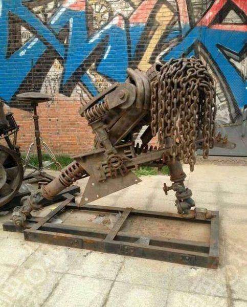 Heavy Metal.jpg