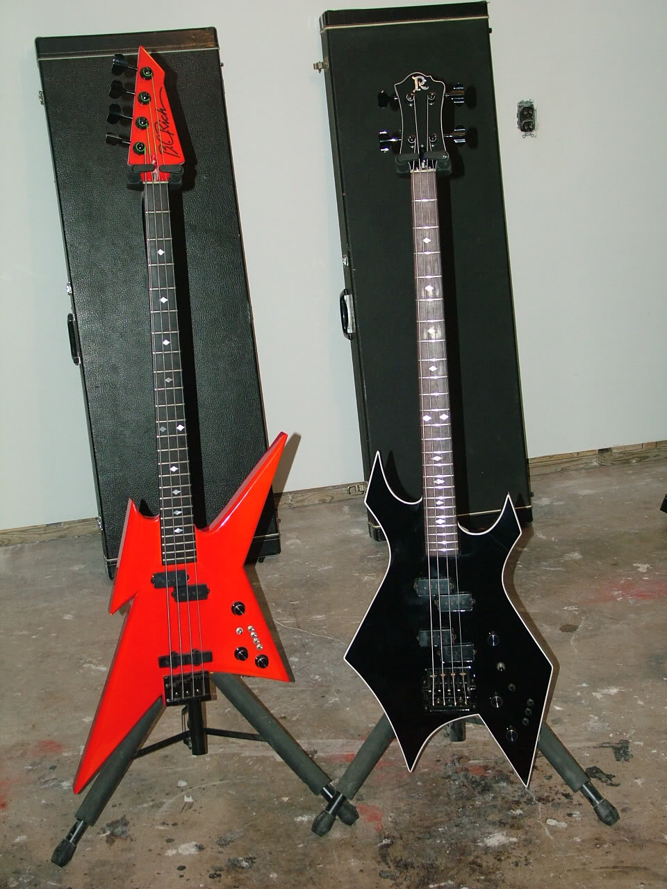 HeavyMetal1.jpg