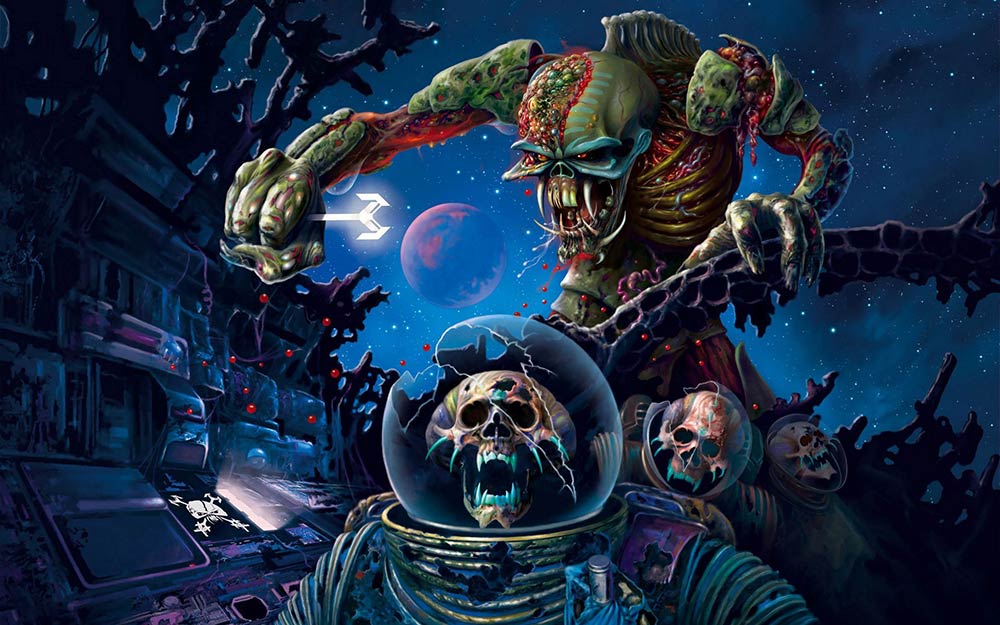 heavymetal13.jpg