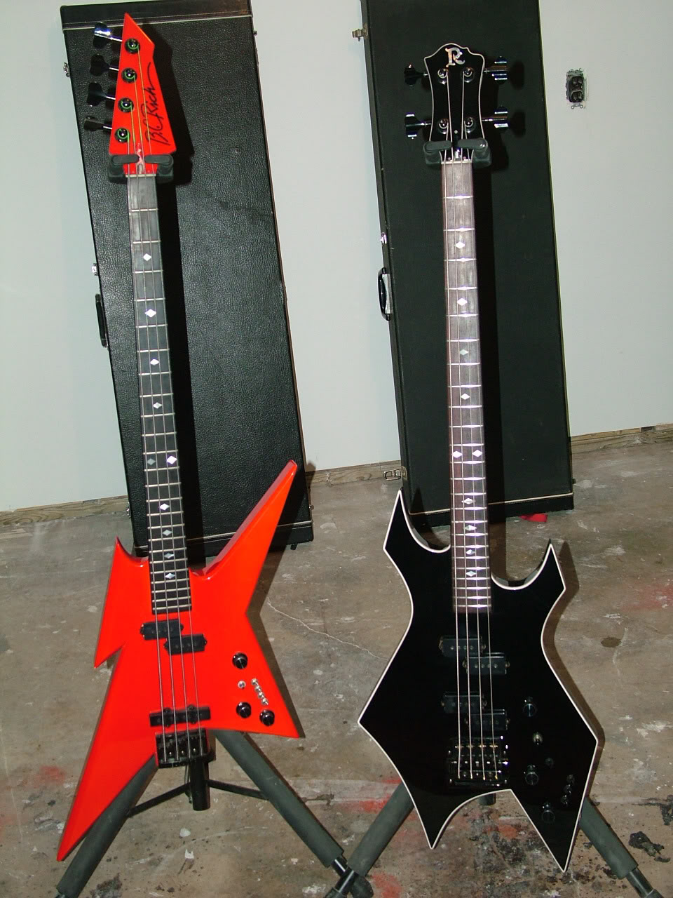 HeavyMetal2.jpg
