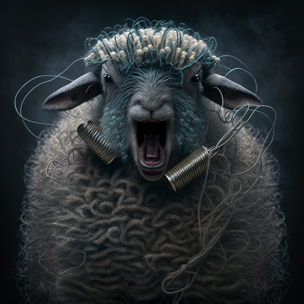 HeavyMetqlSheep.png