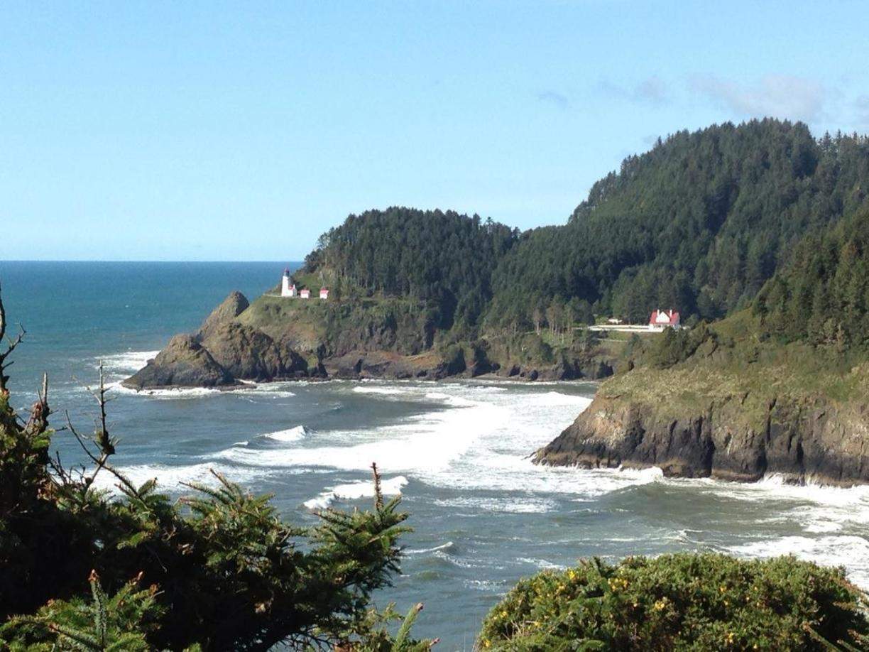 Heceta Head Lighthouse.jpg