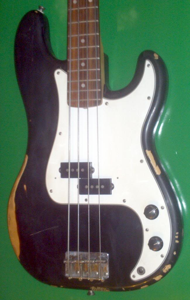 heck010.jpg