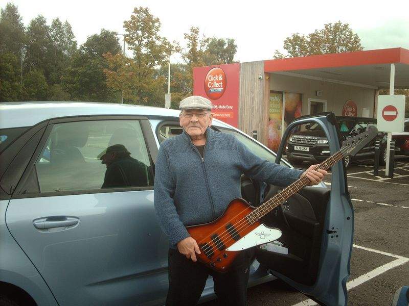 Hector Maclean.jpg