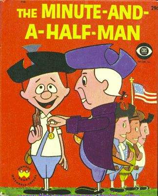 hector_heathcote_book.jpg