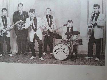 Hector's band.jpg