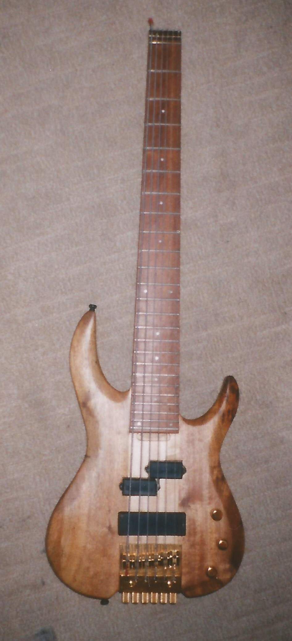 Hedless_custom6.jpg