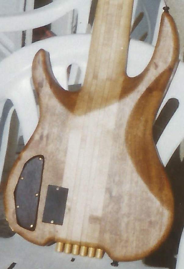 Hedless_custom6_1.jpg