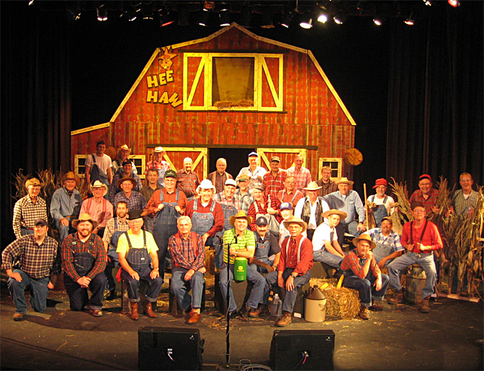 hee-haw-cast700.jpg