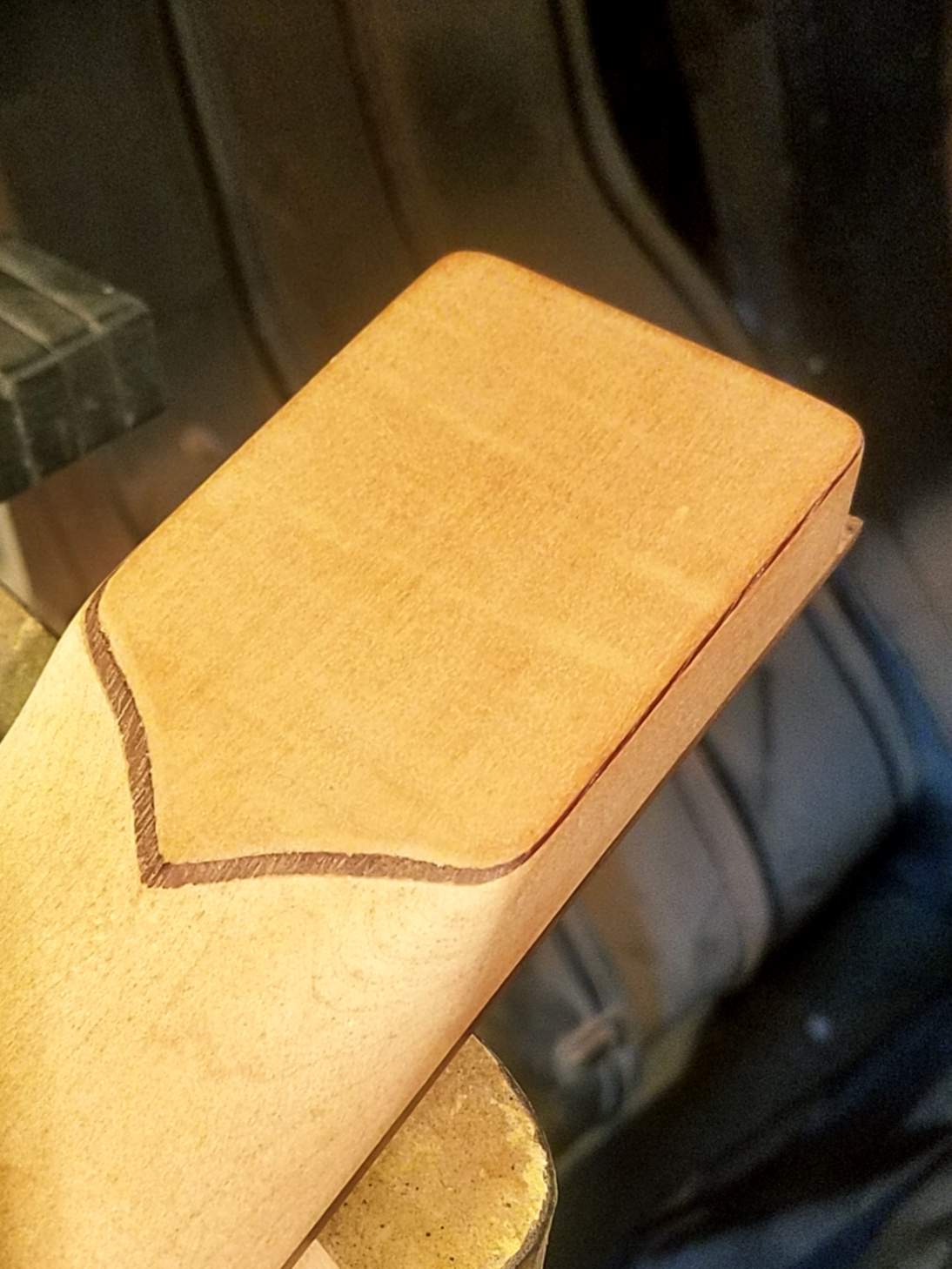 Heel back.jpg