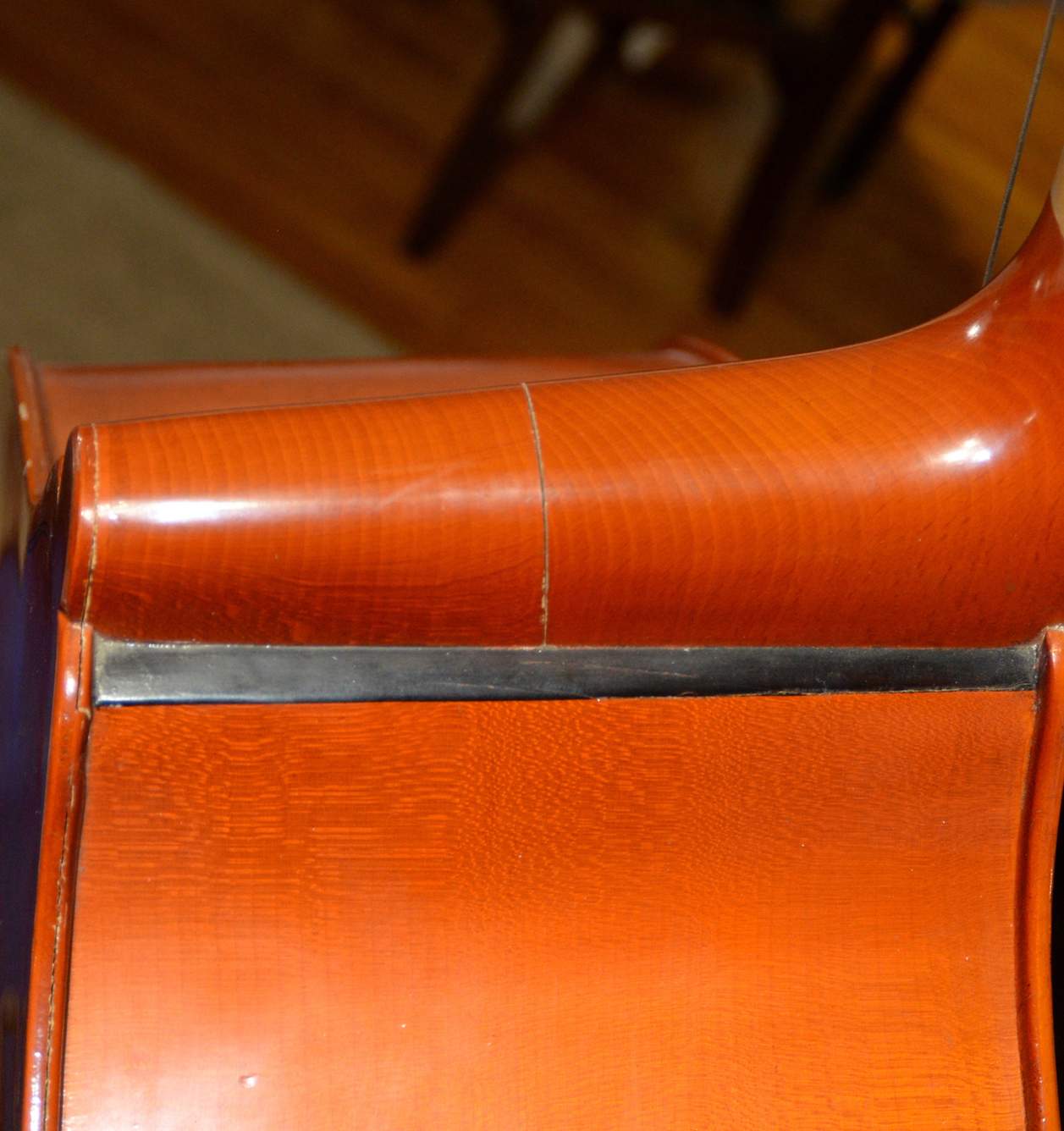 heel crack & back sep.jpg