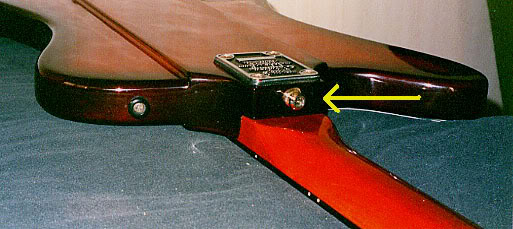 Heelbutton2.jpg