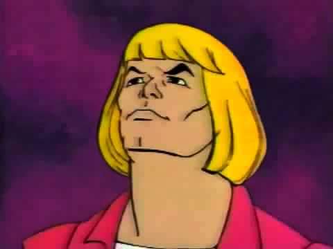 heeman.jpg