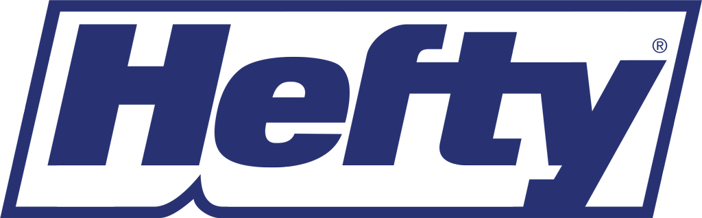 hefty-logo.png