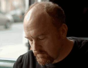 HeftyCooperativeIberiannase-size_restricted.gif