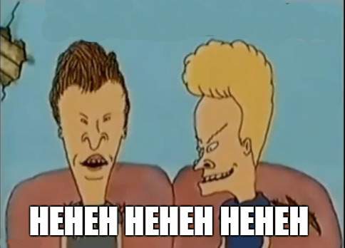 heh-heh.jpg